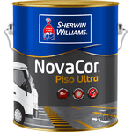 NOVACOR PISO ULTRA 3,6L