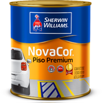 NOVACOR PISO 900ML