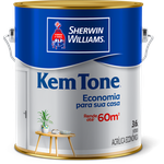 KEM TONE 3,6L