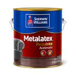 METALATEX REQUINTE 3,6L -Super Lavável