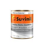 MASSA A ÓLEO SUVINIL 900ML - 1,3KG