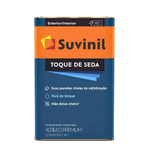 SUVINIL TOQUE DE SEDA 18L