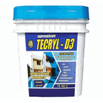 TECRYL D3 15KG