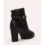 BOTA BEIRA RIO PRETO BERLIM 