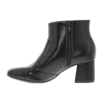 BOTA BEIRA RIO PRETO GENEBRA 