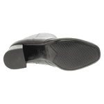 BOTA BEIRA RIO PRETO GENEBRA 