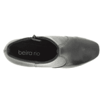 BOTA BEIRA RIO PRETO GENEBRA 