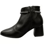 BOTA BEIRA RIO PRETO GENEBRA 