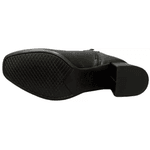 BOTA BEIRA RIO PRETO GENEBRA 