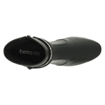 BOTA BEIRA RIO PRETO BERLIM 
