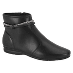 BOTA BEIRA RIO PRETO BERLIM 