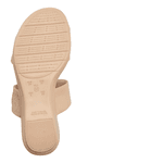 TAMANCO COMFORT FLEX ALMOND 