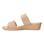 TAMANCO COMFORT FLEX ALMOND 