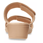 TAMANCO COMFORT FLEX ALMOND 