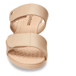 TAMANCO COMFORT FLEX ALMOND 
