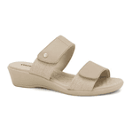 TAMANCO COMFORT FLEX ALMOND 