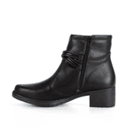 BOTA MISSISSIPI PRETO BERTELI MC802
