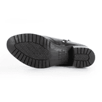 BOTA MISSISSIPI PRETO BERTELI MC802