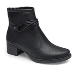 BOTA MISSISSIPI PRETO BERTELI MC802