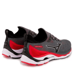 TENIS MIZUNO CHUMBO RUNNING MIRAI 4