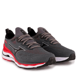 TENIS MIZUNO CHUMBO RUNNING MIRAI 4