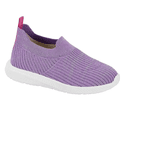 TENIS MOLEKINHA VERY PERIFURTACOR 