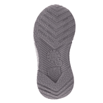 TENIS MOLEKINHO PRETO FLOTER RUSTICO NEPAL 