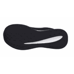 TENIS MOLEKINHO PRETO MICHIGAN/FLOT RUSTICO 