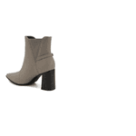 BOTA RAMARIM PLUS/CREAM 