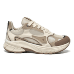 TENIS VIA MARTE TOFFE MULT 