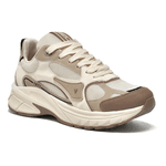 TENIS VIA MARTE TOFFE MULT 