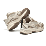 TENIS VIA MARTE TOFFE MULT 