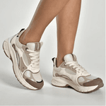 TENIS VIA MARTE TOFFE MULT 