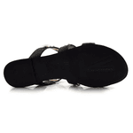RASTEIRA VIZZANO PRETO 