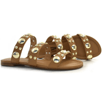 RASTEIRA VIZZANO CAMEL 