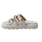 PAPETE VIZZANO BRANCO OFF