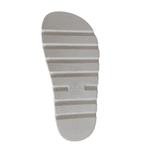 PAPETE VIZZANO BRANCO OFF