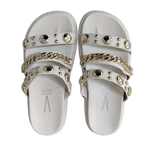 PAPETE VIZZANO BRANCO OFF