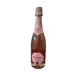 Marchesa - Espumante Rosé Doce