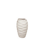 Vaso Pequeno Zen II