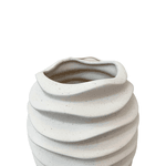 Vaso Grande Zen I