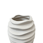 Vaso Pequeno Zen II