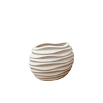 Cachepot Grande Zen I