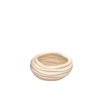 Cachepot Pequeno Zen II 