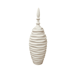 Dupla Pote Zen - Conjunto Elegante para Decoração e Jardinagem
