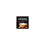 Trio de Quadro 20x20 - COFFEE
