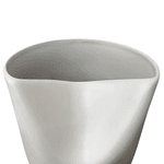 Vaso Duna Médio - Sofisticação e Estilo para Sua Decoração Copia