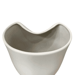 Vaso Duna Médio - Sofisticação e Estilo para Sua Decoração Copia