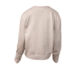 Blusa Pori Bege+
