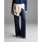 Calça Pantalona Basic Soul